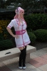      Otakon 2015 | otasat058   (     Otakon 2015. Cosplay picture from anime convention Otakon 2015 - 169)